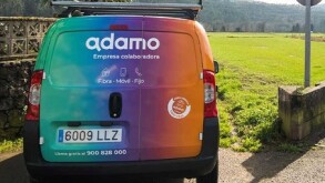 adamo_presspic_575x375