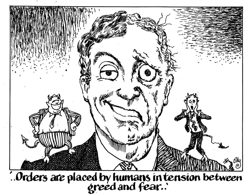 GC1735 Leader Cartoon.jpg