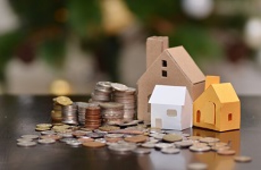 mortgage_fotolia_230x150