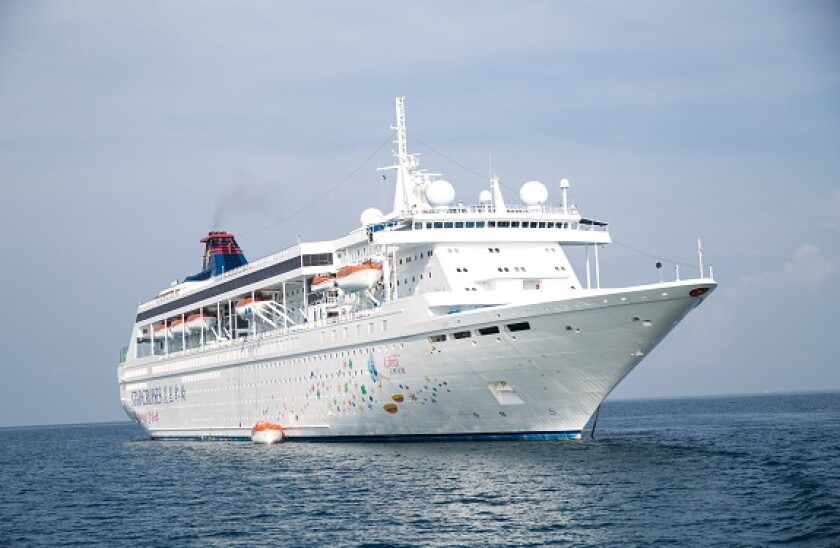 ship_adobe_575x375_20