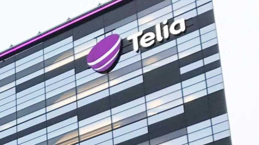 Telia office.jpg