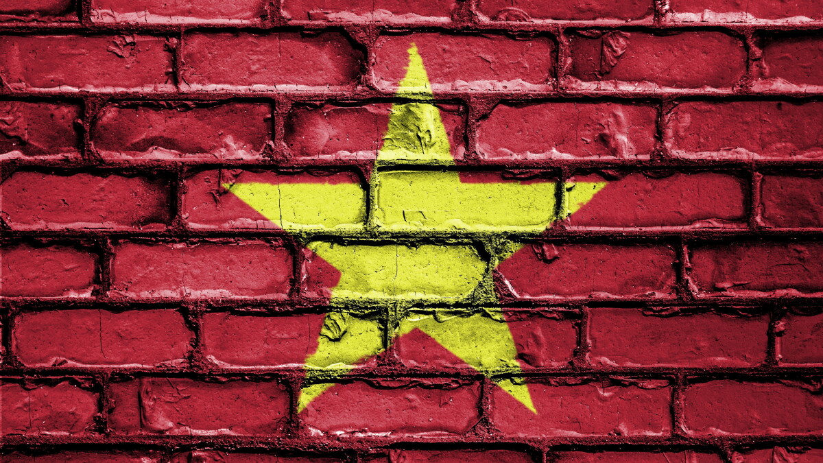 Hague industrial design applications in Vietnam still face issues - Vimarsana News