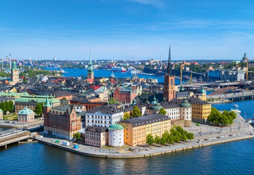 Stockholm from Alamy 10Mar25 575x375.jpg