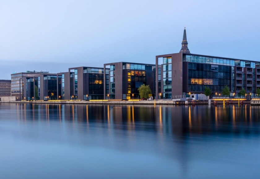 Nordea Copenhagen from Alamy 1Aug24 575x375
