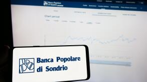 Banca Popolare di Sondrio HiRes 575 375