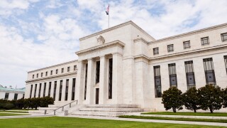 The Board of Governors of the Federal Reserve System, Washington, DC