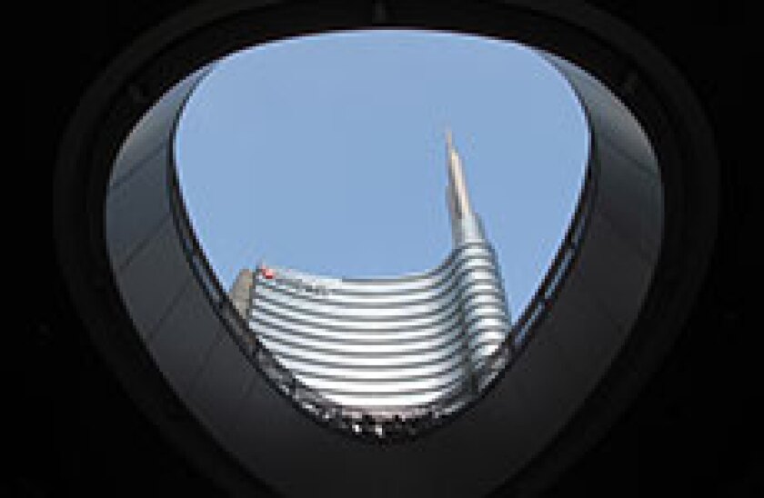 UniCredit4