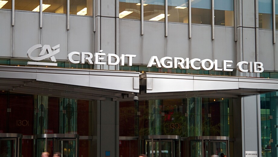 Scenes from around the beautiful neighborhoods of New York City. Image shot 2010. Exact date unknown.