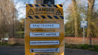 Thames Water protest poster from Alamy 15Nov24 575x375.jpg