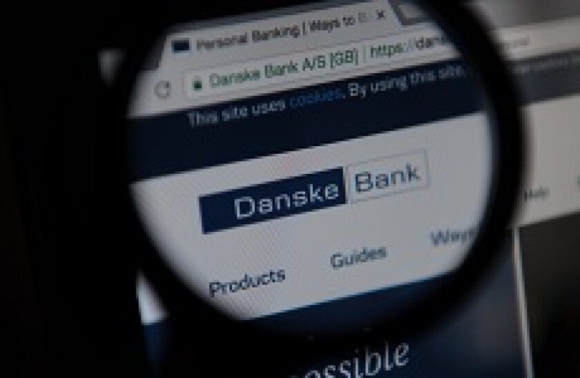 Danske_Bank_Alamy_230x150_200819