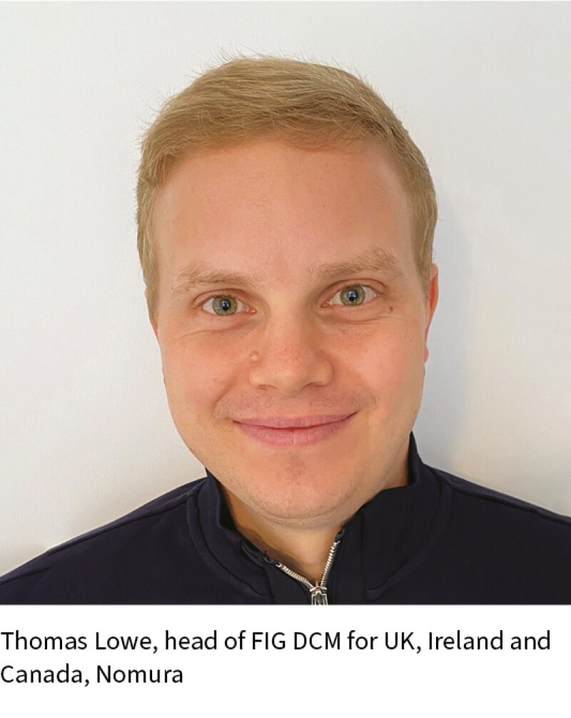 cbr23_thomas_lowe.jpg