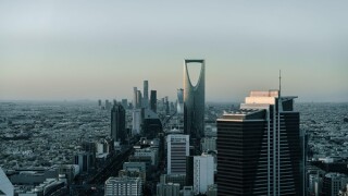 riyadh-alamy-070825.jpg