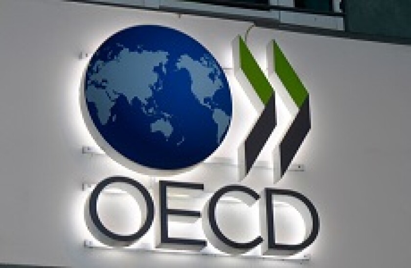 OECD_Alamy_230x150