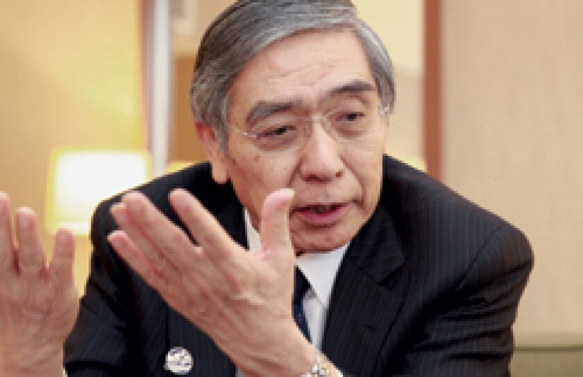 kuroda-162.jpg