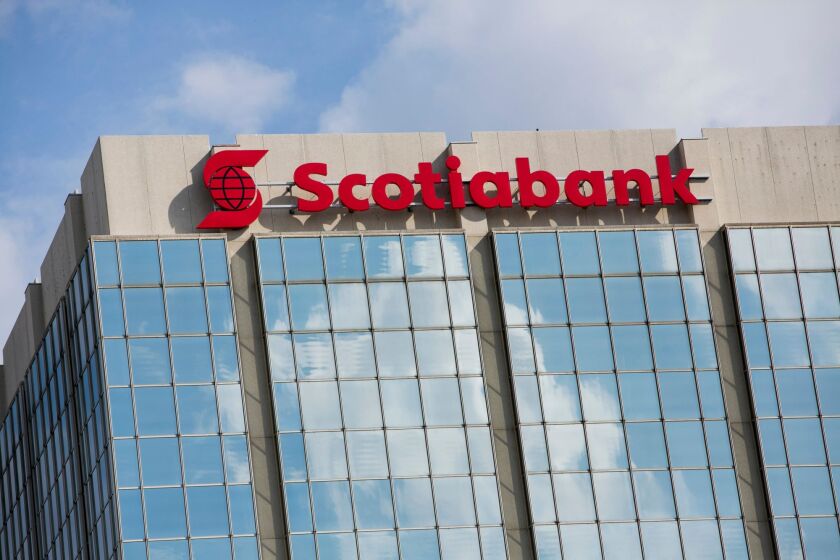 scotiabank alamy.jpg