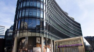 SMBC London office from Alamy 7May25 575x375.jpg