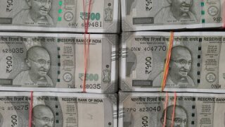 rupees-adobe-crystal.jpg