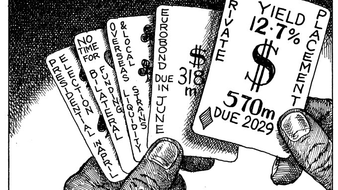 GC1894 Leader cartoon.jpg