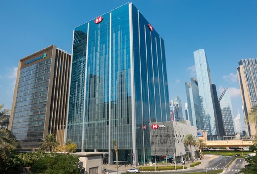 HSBC Dubai from Alamy 23Sep25 575x375.jpg