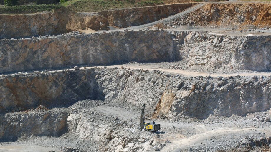 limestone.jpg