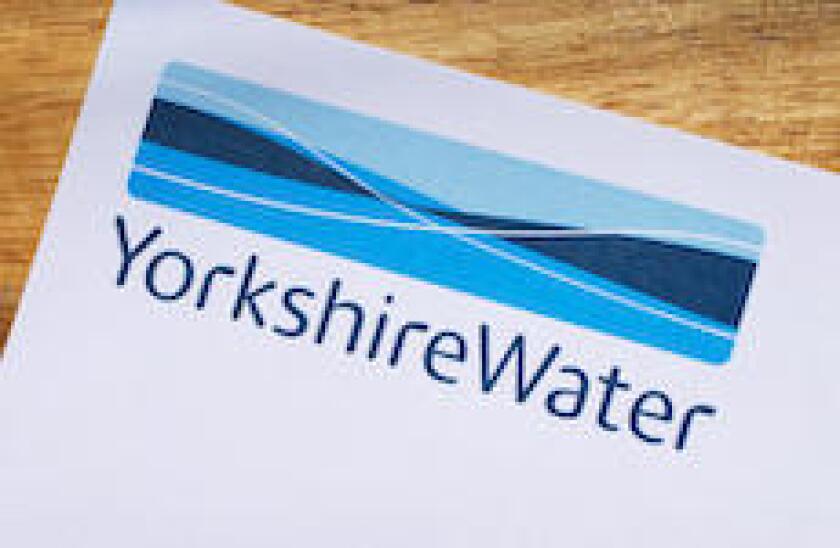 Yorkshire_Water_Letterhead_Alamy_230x150_19Nov19