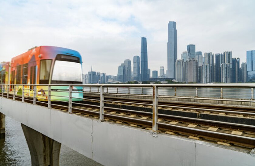 Guangzhou_metro_Adobe_11Sep