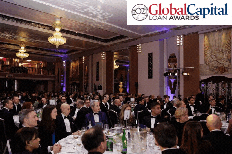 GIF for Loan Awards 2021.gif