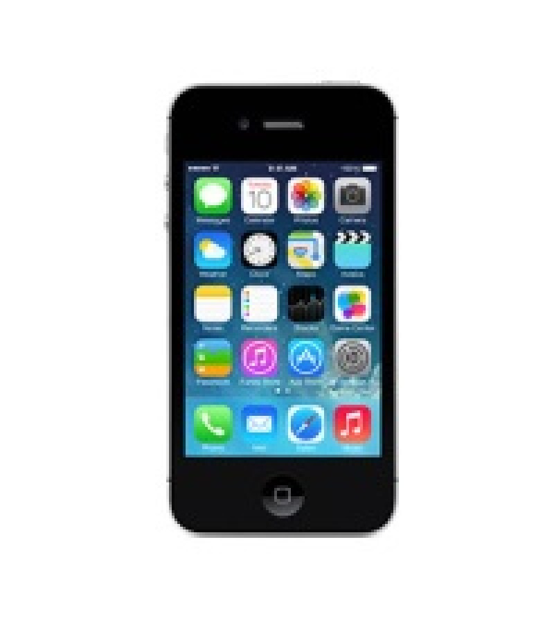 iphone.jpg