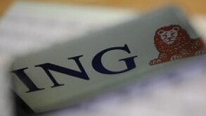 ING_PA_230x150