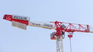 vinci-alamy-130225