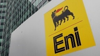 Eni 230x150