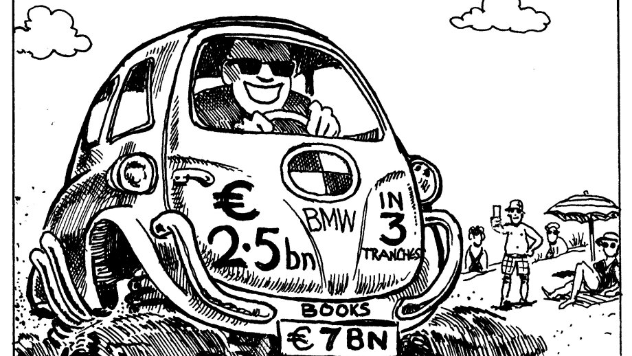 GC1871 BMW.jpg