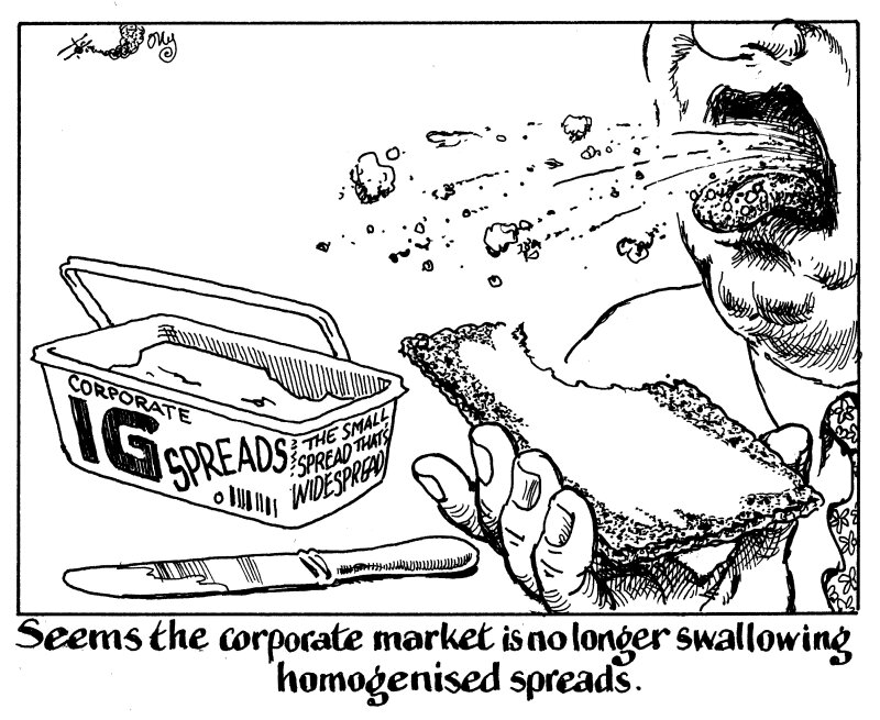 GC1771 leader cartoon.jpg