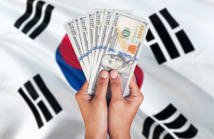 Korea_USdollar_Adobe_24July