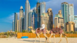 Dubai_230