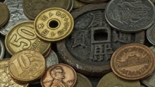 Emerging market coins money debt from Adobe 230x150