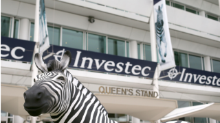 Investec term loan Alamy 14Nov23.png