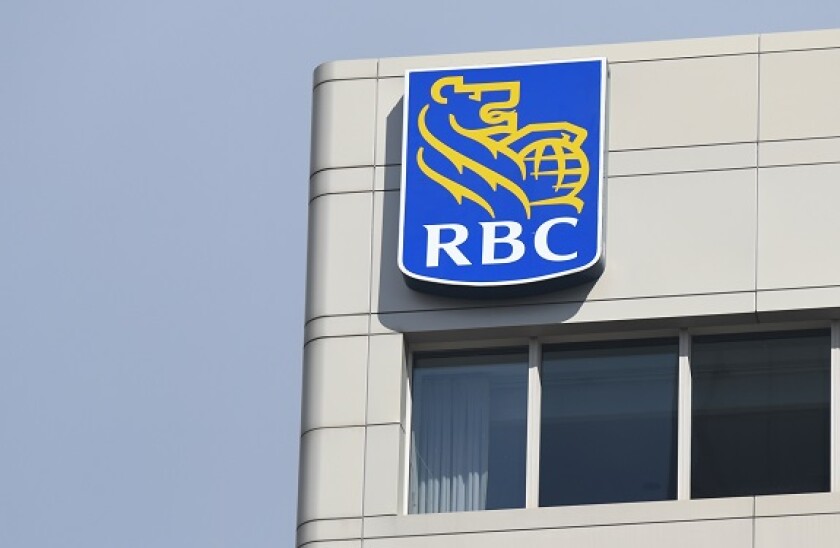 RBC_PA_575x375_290720