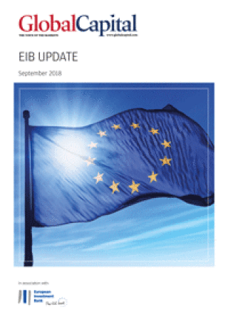 000-eib-cover-2018.gif