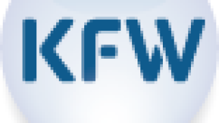 kfw-large.png