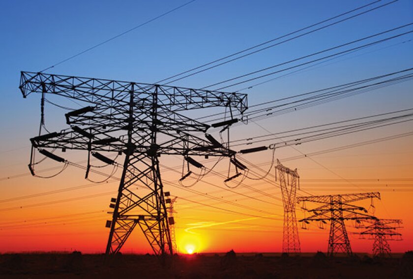 reforming-power