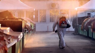 Covid_disinfection_575px_adobe_15Jun20