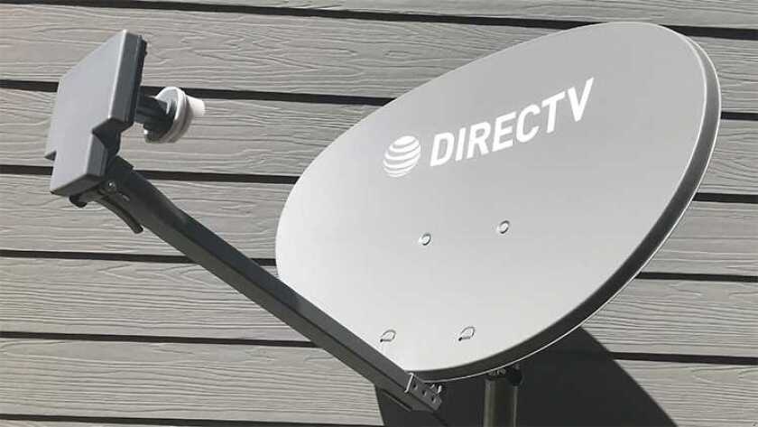 DirecTV dish.jpg