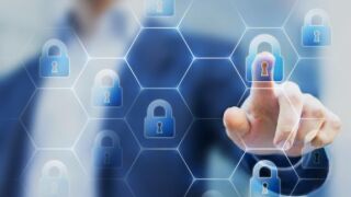 cyber security from alamy apr 29 2025.jpg