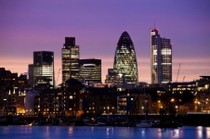 city-london-skyline.jpg