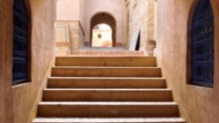 arab-stairs.jpg