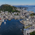 Alesund.png