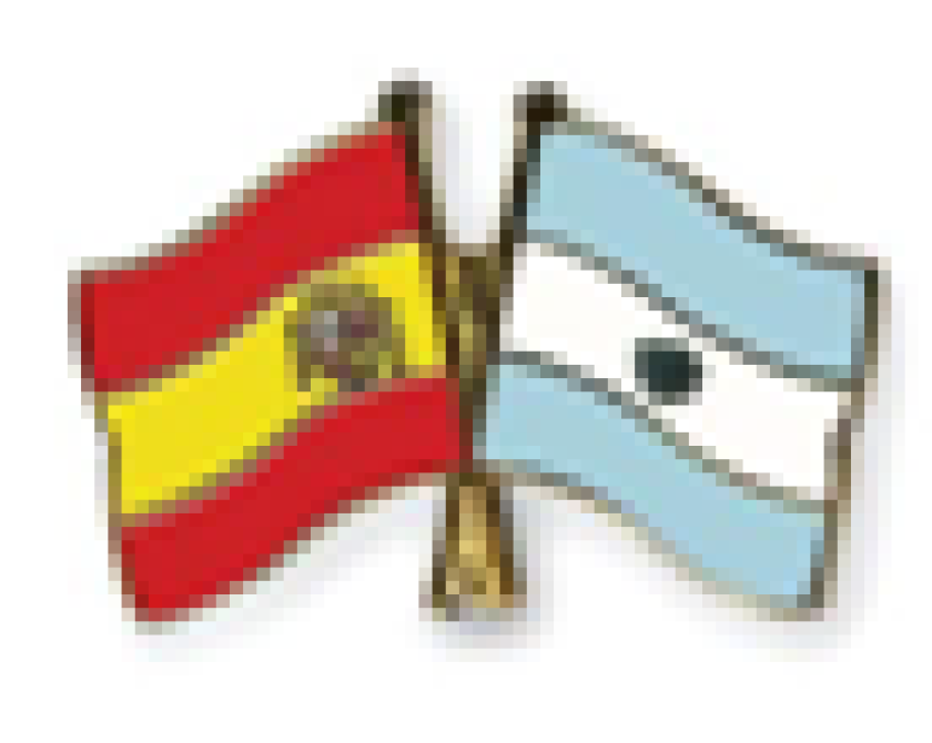 arg-spain.jpg