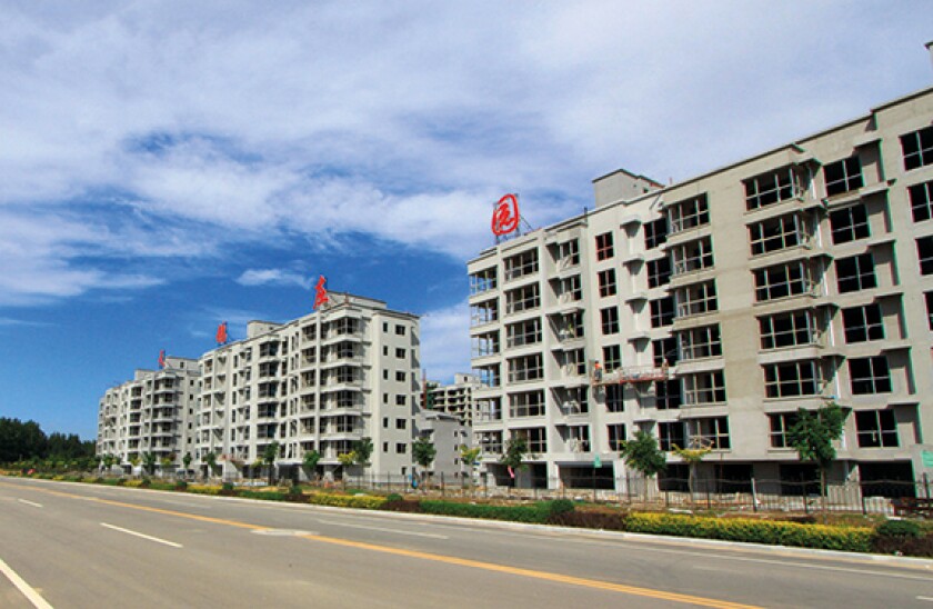 imf23-unfinished-2RJAGYR.jpg