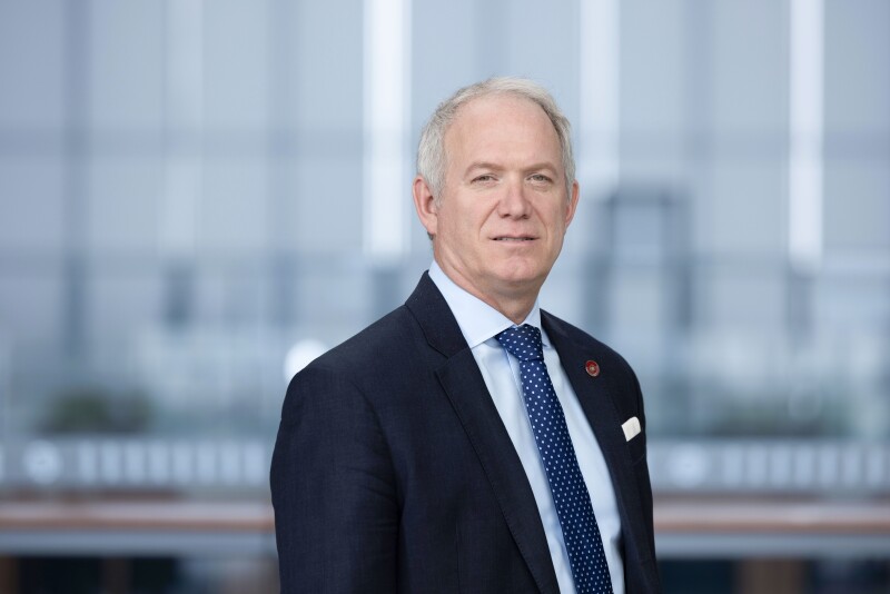 AIIB-Andrew-Cross.jpg